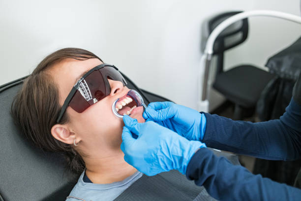 Best Knocked-Out Tooth (Avulsed Tooth) Treatment in Hawkinsville, GA